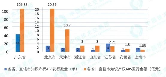 新澳门1肖1码中特