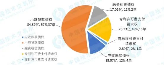 新澳门1肖1码中特