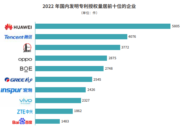 新澳门1肖1码中特