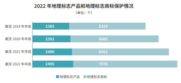 新澳门1肖1码中特