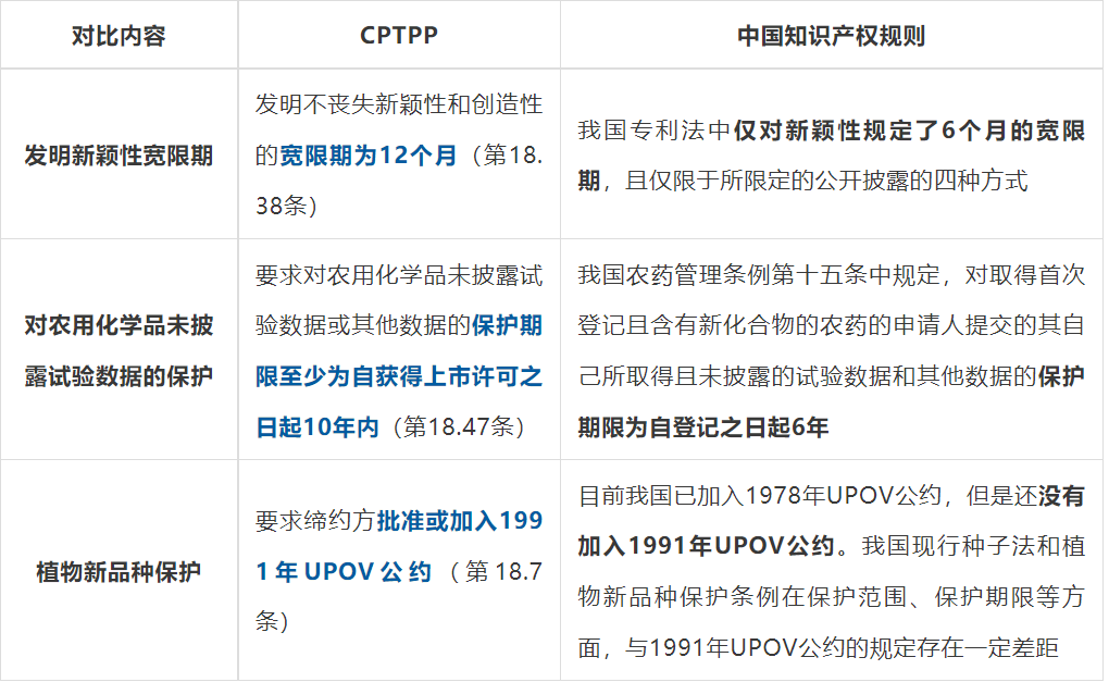 新澳门1肖1码中特