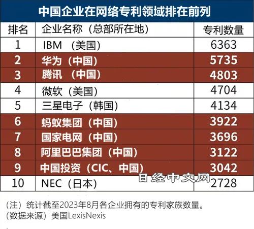 新澳门1肖1码中特