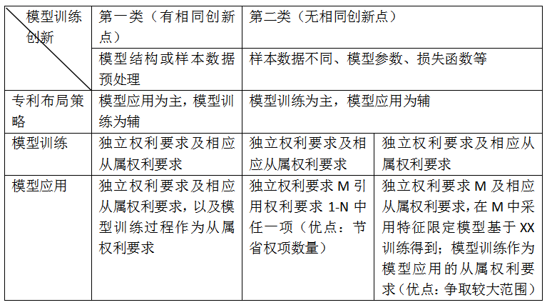 新澳门1肖1码中特