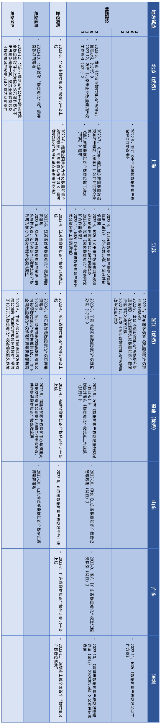 新澳门1肖1码中特