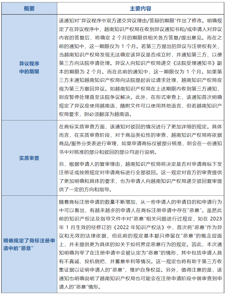 新澳门1肖1码中特