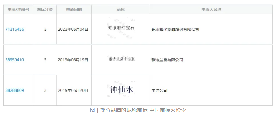 新澳门1肖1码中特