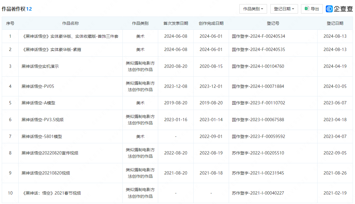 新澳门1肖1码中特